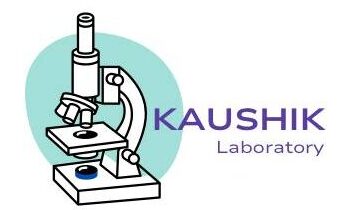 Kaushik Lab – Cutting-edge Research in Neuroinflammation and Multiple Sclerosis